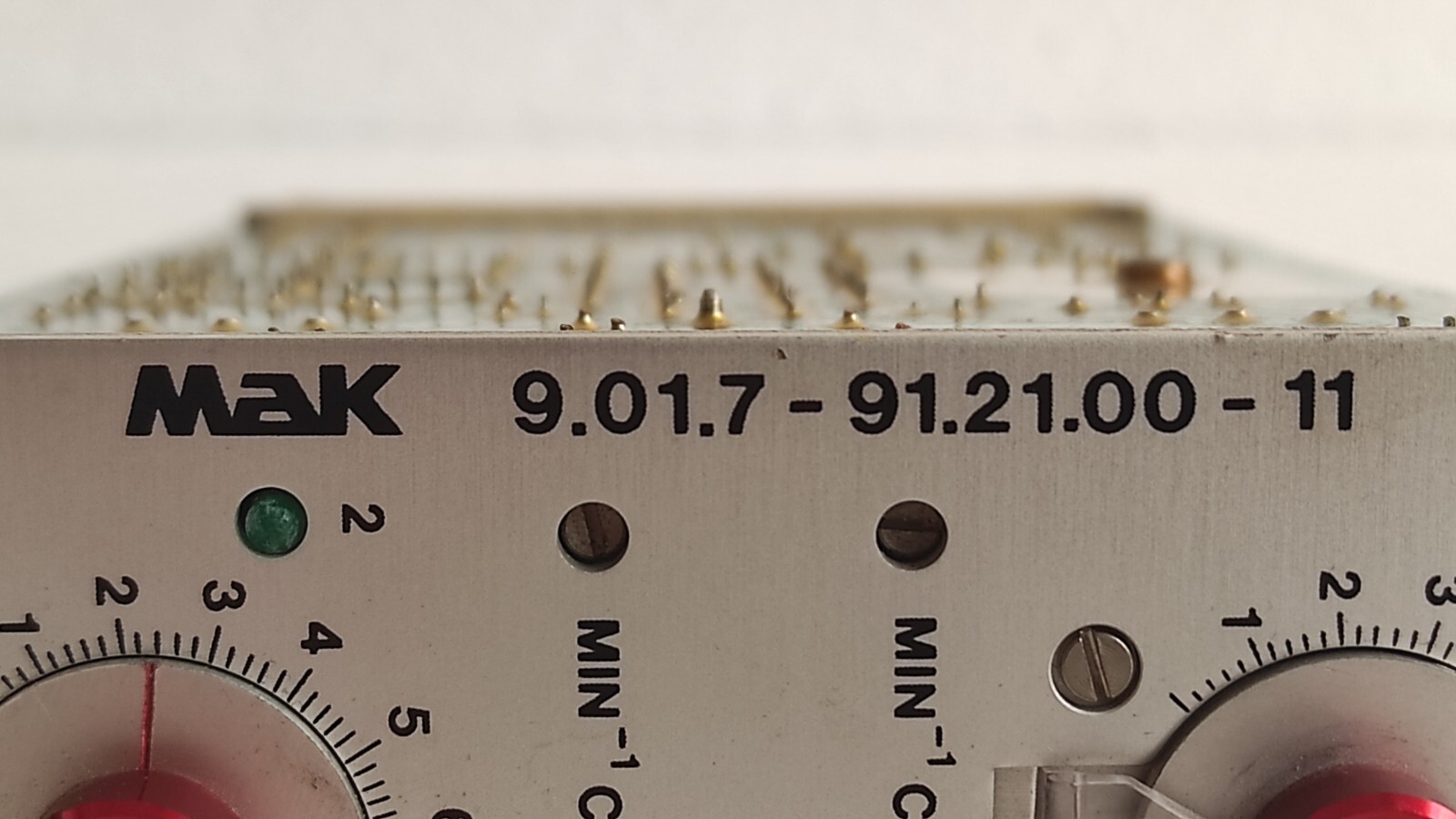 admin/uploads/uploads/Mak 9.01.7-91.21.00-11 PCB Bord_1.webp